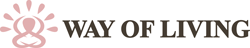 Way of Living ApS logo