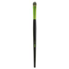 NVEY ECO Brush Nr. 1 - Concealer pensel
